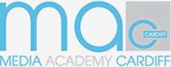 Media Academy Cardiff